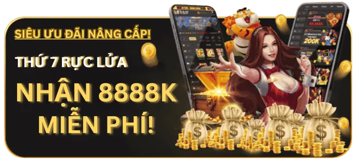 Chương trình hoàn trả cược xn88 tải app