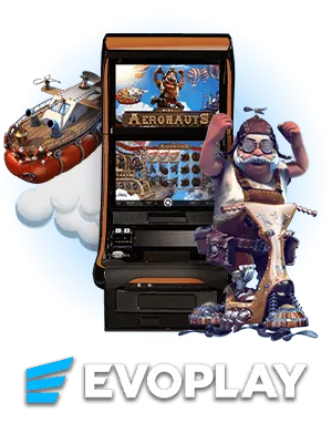 Chơi nổ hũ trên di động với XN88 App