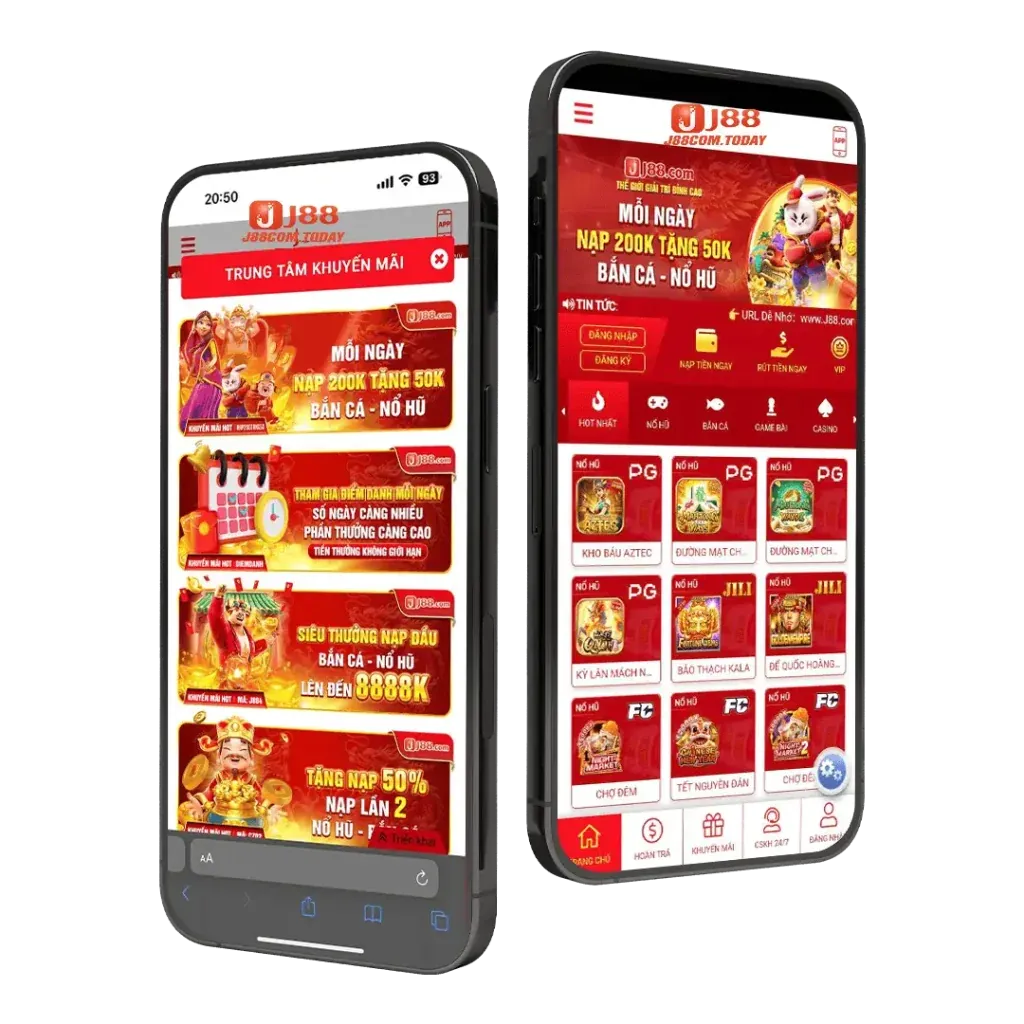Hỗ trợ 24/7 XN88 Tải App