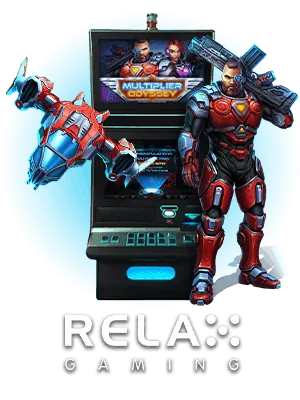 Mã QR tải ứng dụng XN88