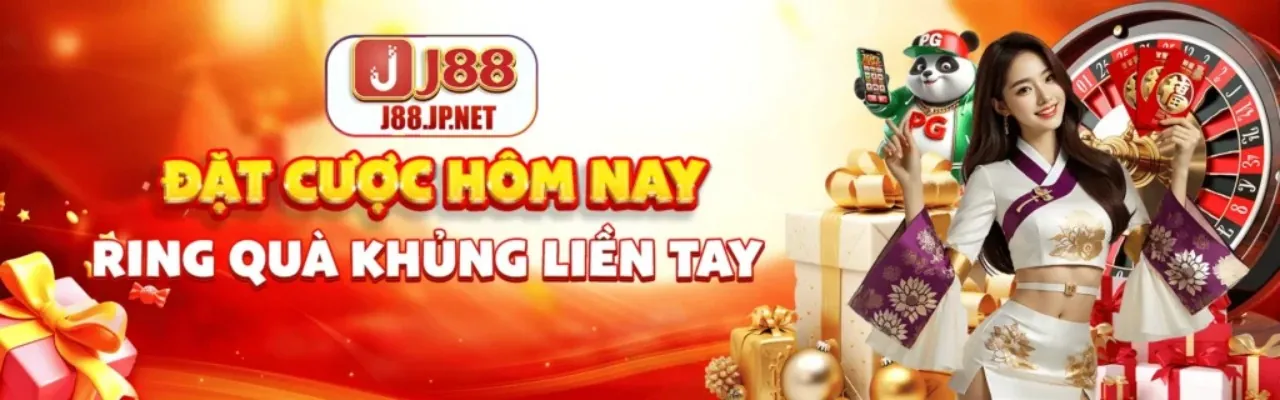 Bảo mật tài khoản XN88 Tải App