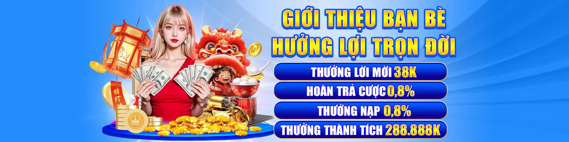 Giao diện đăng ký xn88 tải app với ưu đãi độc quyền 2026