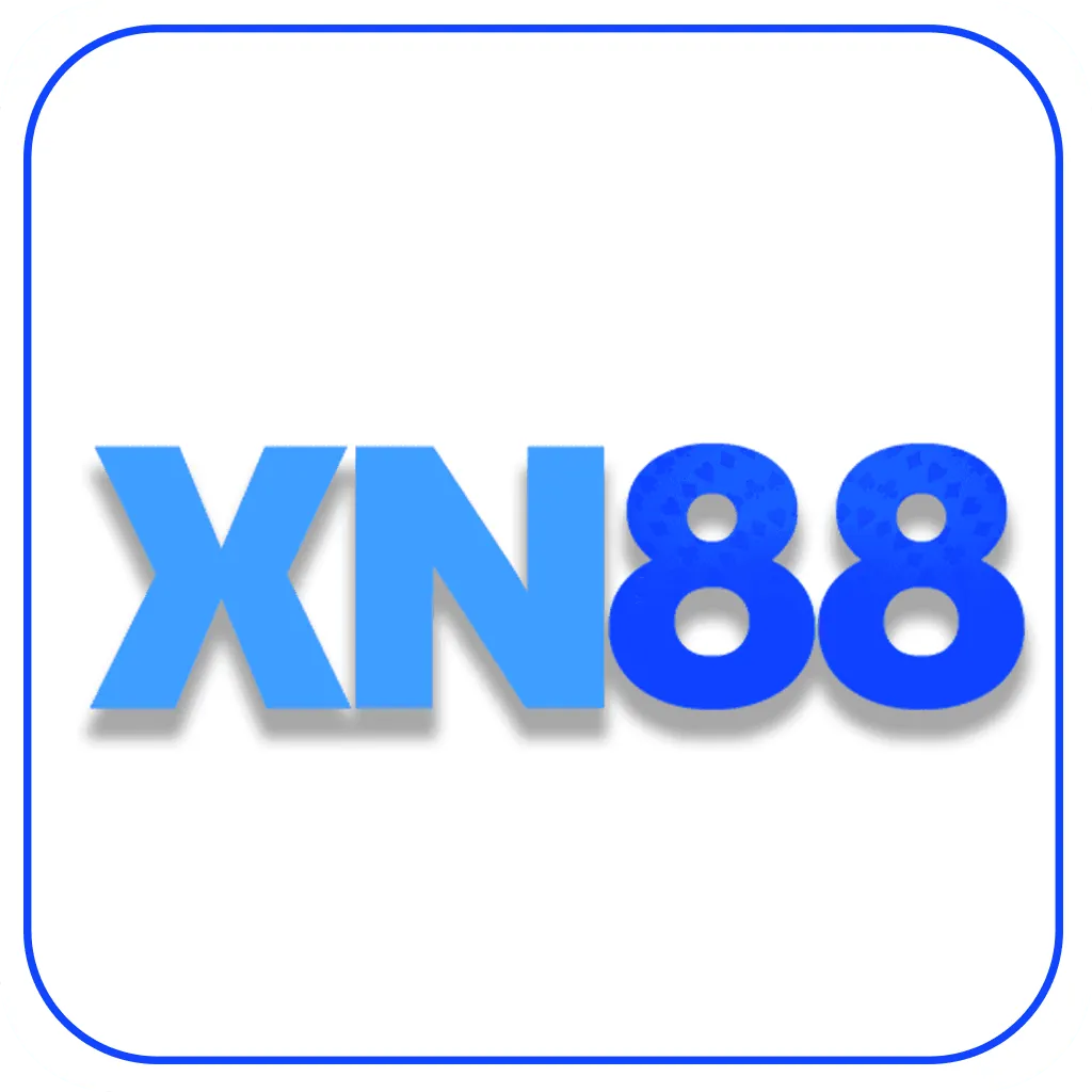xn88 tải app