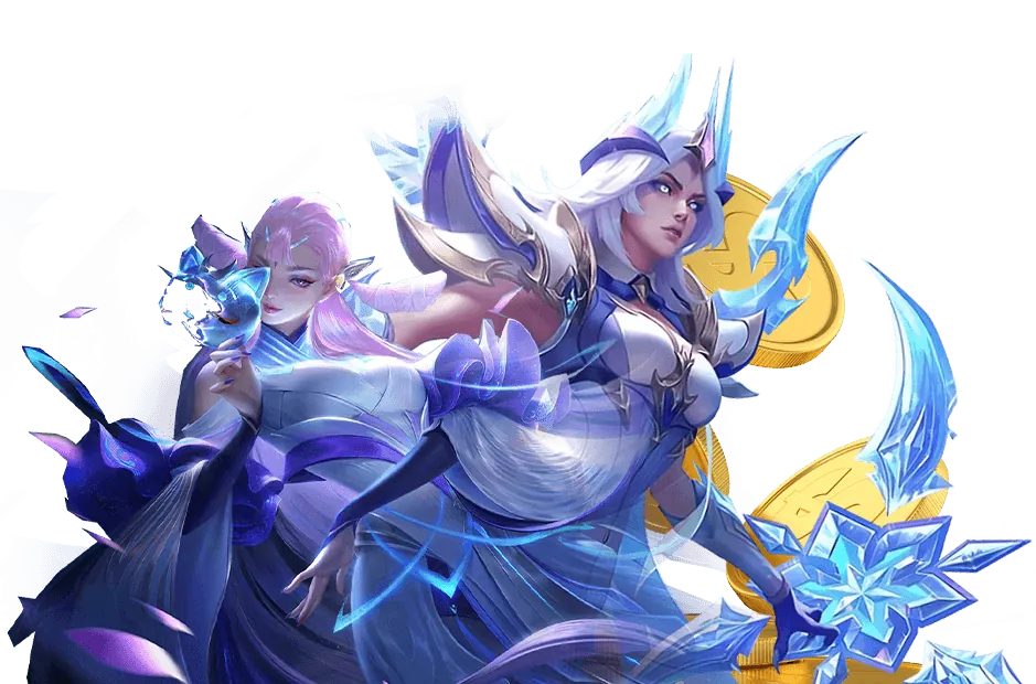 Đồ họa 3D sống động của game bắn cá XN88 trên nền tảng di động