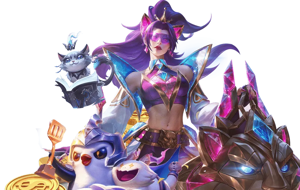 Giao diện hướng dẫn đăng nhập XN88 trên điện thoại di động