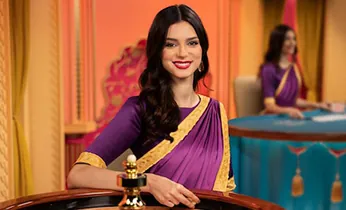 XN88 ra mắt trò chơi nổ hũ mới nhất